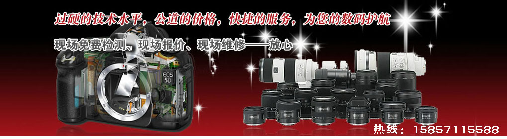 改产品筛分能力强，筛分效果好，更加只用于流水线使用