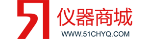 丰富的生产经验